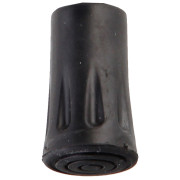 Kije trekkingowe Axon Trek