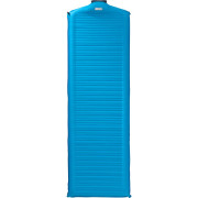 Nadmuchiwany materac Therm-a-Rest NeoAir Camper SV Regular