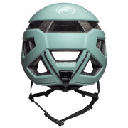 Kask do wspinaczki Mammut Crag Sender Helmet
