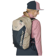 Damski plecak turystyczny Dynafit Transalper 22 Backpack W