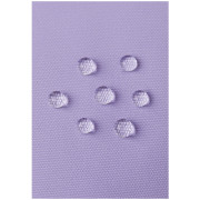 Rękawiczki dziecięce Reima Hanskas