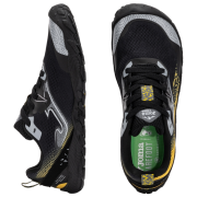 Buty barefoot dziecięce Joma Tundra Junior Boy Black