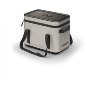 Organizer Dometic GO Soft Storage 20l