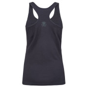 Damski top Rafiki Babsi Lt
