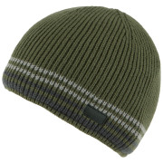Czapka Regatta Balton Beanie IV
