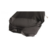 Pokrowiec na namiot Robens Sled Tent Bag