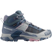 Buty damskie Salomon X Ultra 5 Mid Gore-Tex