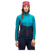 Kurtka damska Salewa Paganella PL W Jacket