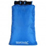 Worek Regatta 2L Dry Bag niebieski OxfordBlue
