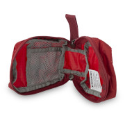 Apteczka Pinguin First aid Kit S