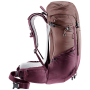 Plecak damski Deuter Futura 24 SL