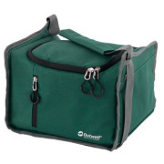 Torba termiczna Outwell Cormorant S zielony