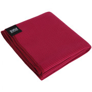 Ręcznik Zulu Towelux 70x135 cm różowy pink
