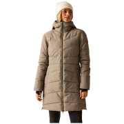 Płaszcz damski Dare 2b Striking V Jacket