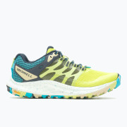 Damskie buty do biegania Merrell Antora 3