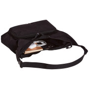 Torba naramienna The North Face Never Stop Crossbody