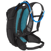 Plecak rowerowy Camelbak Mule Pro 14 Women