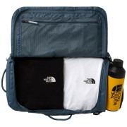 Torba podróżna The North Face Base Camp Voyager Duffel 32l