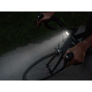 Lampka do kasku Topeak Headlux Usb 450