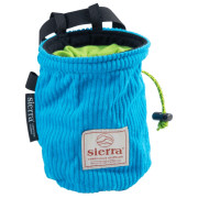 Worek na magnezję SIERRA Climbing Tube Chili