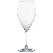 Kieliszki do wina Gimex ROY Red wine glass 2pcs