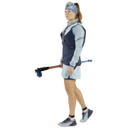 Kamizelka do biegania Dynafit Alpine 8 Vest