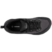 Buty trekkingowe Bennon HORIZON BAREFOOT+