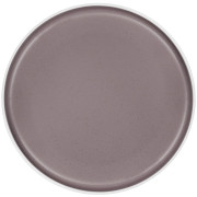 Talerz Brunner Dinner plate