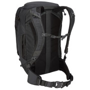 Plecak Thule Landmark 60L (2024)