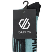 Skarpety damskie Dare 2b Kids Technical Ski Socks
