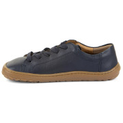 Buty damskie Frodo Barefoot laces