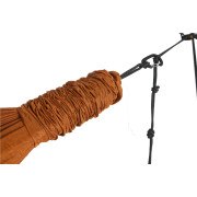 Hamak Ticket to the moon Home Hammock 420
