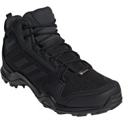 Buty męskie Adidas Terrex AX3 Mid GTX