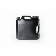 Prysznic Ridge Monkey Outdoor Power Shower Full Kit 20 Litre