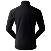 Bluza damska Dare 2b Emerging Core Stretch