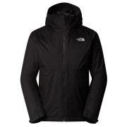 Kurtka męska The North Face M Millerton Insulated Jacket