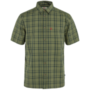 Koszula męska Fjällräven Övik Lite Shirt SS M