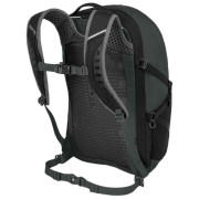 Plecak Osprey Momentum 32