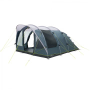 Namiot Outwell Sky 6 zielony