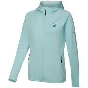 Bluza damska Dare 2b Ventura Hooded