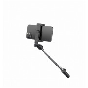 Selfie stick Swissten BLUETOOTH SELFIE STICK ALUMINUM TRIPOD PRO