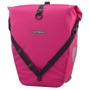 Wodoodporna torba rowerowa Ortlieb Back-Roller Cyber różowy cyber pink