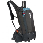 Plecak rowerowy Thule Rail 12L