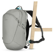 Plecak Pacsafe ECO 18L Backpack