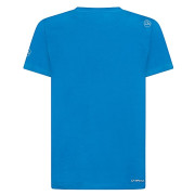 Koszulka męska La Sportiva Cross Section T-Shirt M