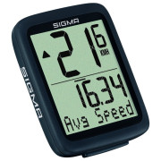 Licznik rowerowy Sigma BC 8.0 WR