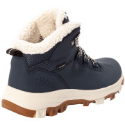 Buty damskie Jack Wolfskin Everquest Texapore Mid W