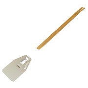 Łopatka do mięsa SKOTTI Flip multi