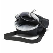 Torba naramienna Columbia Zigzag Side Bag
