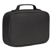 Podróżny organizer Under Armour Hustle Travel Kit